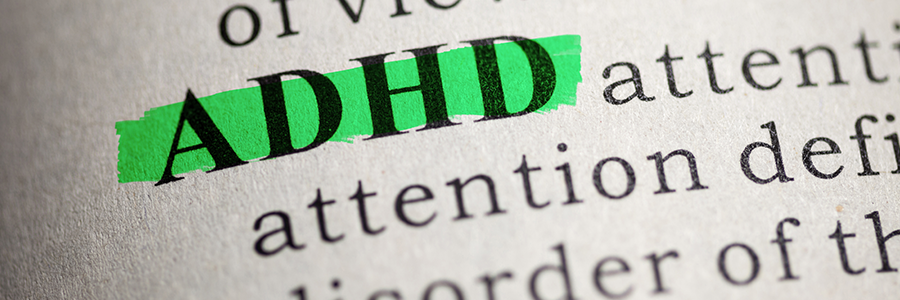 Protect your child from the dangers of Ritalin – Four Homeopathic remedies to treat ADHD and ADD…