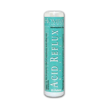 Acid Reflux Relief