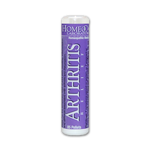 Arthritis Relief