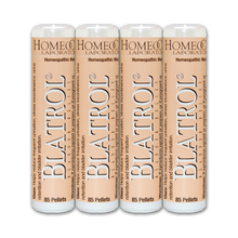 Blatrol Bladder Relief