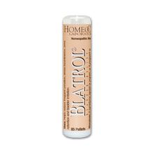 Blatrol Bladder Relief