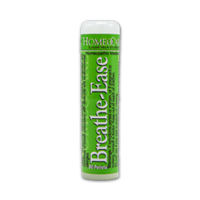 Breathe-Ease 4- Pack (Previously Asthma Relief)