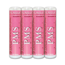 PMS Relief