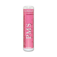 PMS Relief
