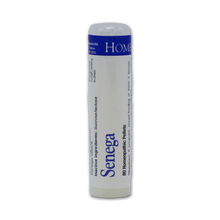 Senega 200Ck
