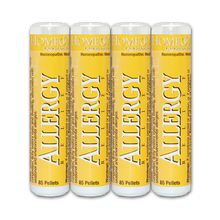 Allergy Relief
