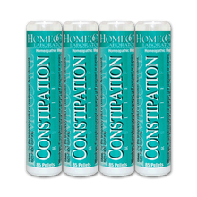Constipation Relief-4 pack