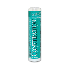 Constipation Relief-4 pack