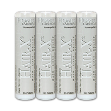 Hair-X Hair Loss Relief