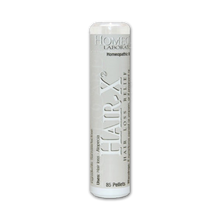 Hair-X Hair Loss Relief