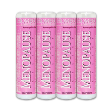 Menopause Relief