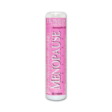 Menopause Relief