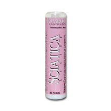Sciatica Relief-4 pack