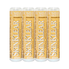 Skin Klear Acne Relief-4 pack