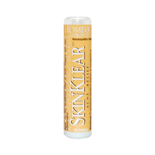 Skin Klear Acne Relief-4 pack