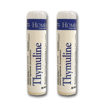 Thymuline 9C 2-pack