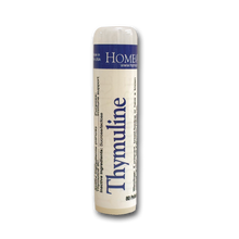 Allergy Combo (Allergy+Thymuline)