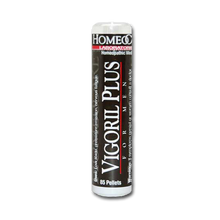 Vigoril Plus