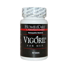 Vigoril For Men