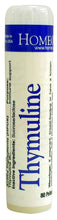 Flu Fighter Combo (Influenzinum 2025/2026 & Thymuline)